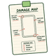 Restoration Notes