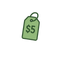 Graded Grade Slab Cracking Fee
