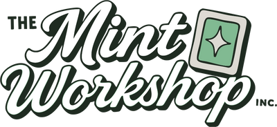 The Mint Workshop Inc.