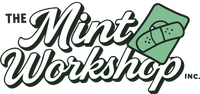 The Mint Workshop Inc.