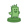 Mint +