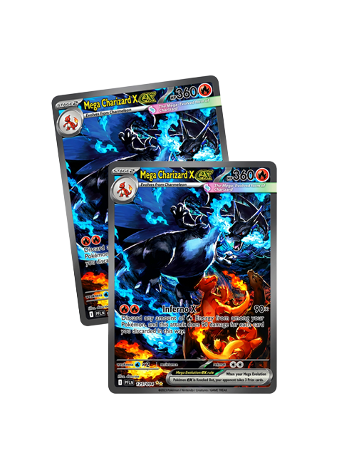 pokemon card repair near me Dent & Crease Reduction Service Dugz Cards Reputable card repair in Raleigh/Durham